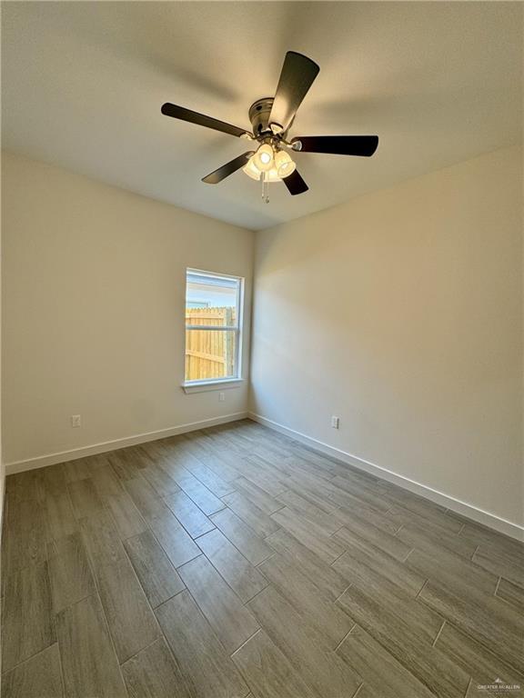 Photo - 10 West Dr Unit 3