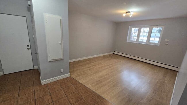 Photo - 10 Belmont St Unit 1
