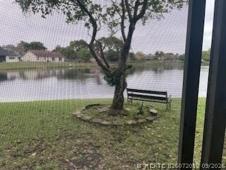 4617 NW 90th Ave
