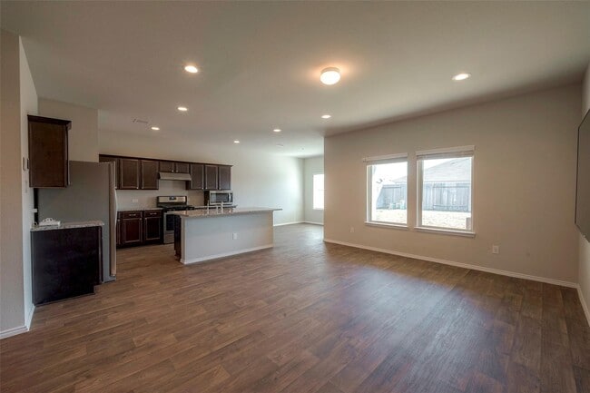 Photo - 2318 Georgina Falls Dr