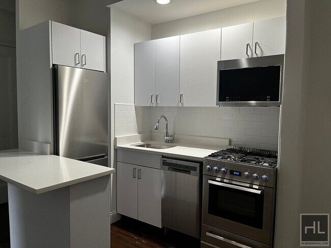 Photo - EAST 46 STREET Unidad 5C