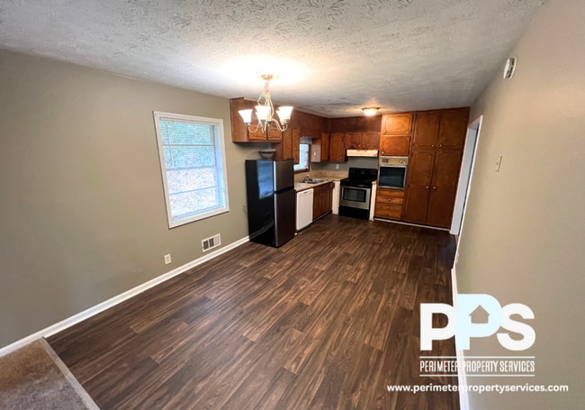 Photo - 4362 High Meadow Pl