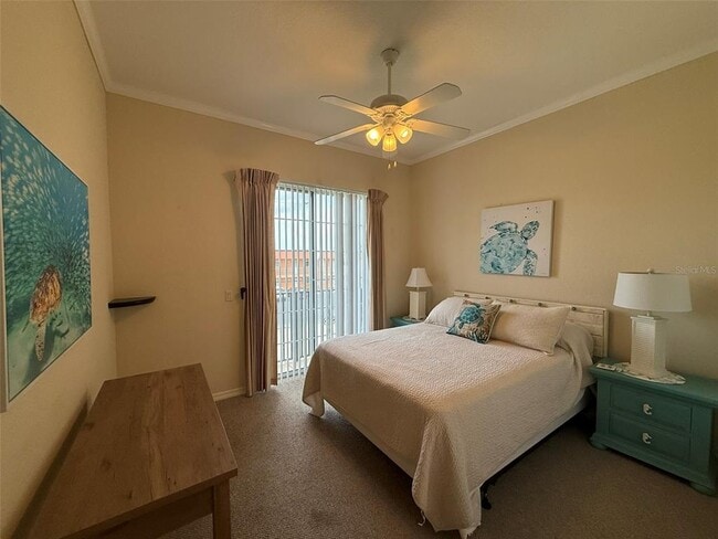 Photo - 1344 Mediterranean Dr Unit 123