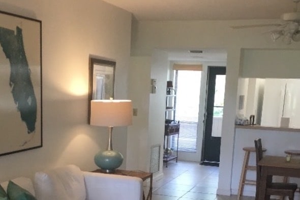 Photo - 760 Bird Bay Way Unit Bird Bay Village