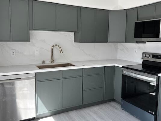 Photo - 6175 Montecito Dr Unit 8
