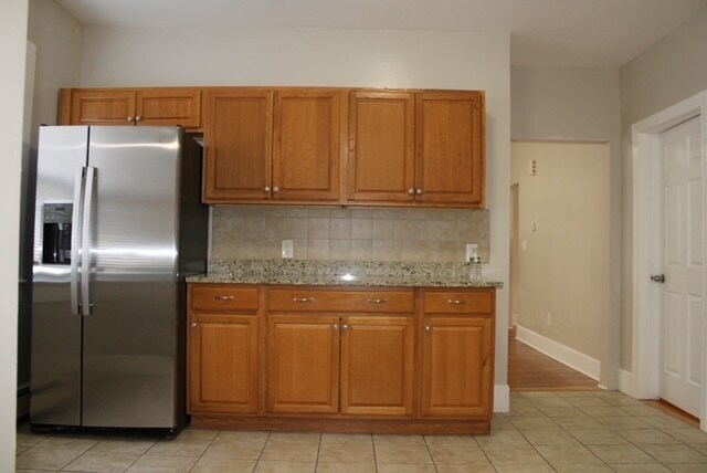 Photo - 17 Sewall St Unit 3
