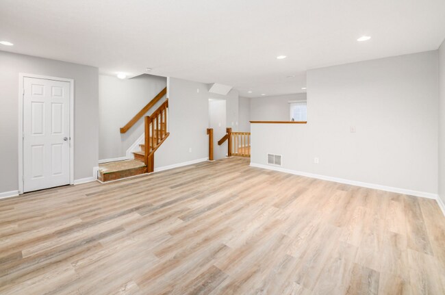 Photo - 6409 Nottinghill Trail Dr