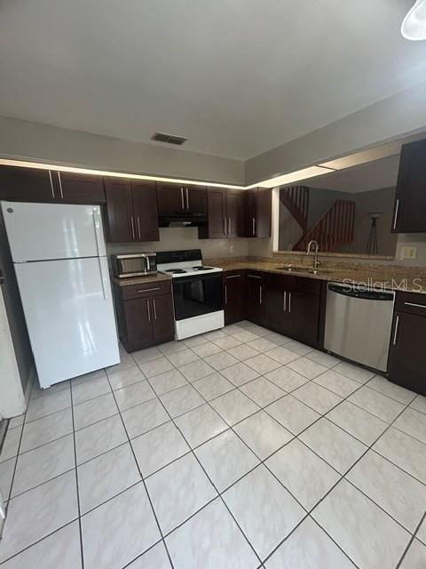 Photo - 4403 Prairie Ct