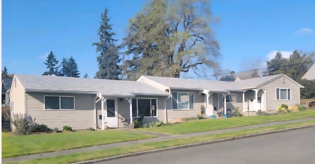 Photo - 702 E 22nd St Unidad 702