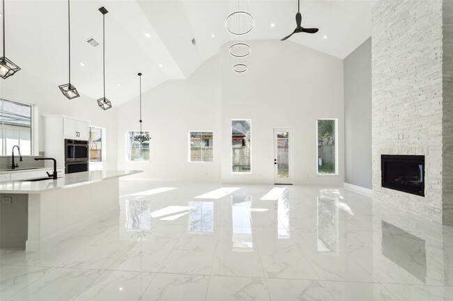 Photo - 75 Wick Willow Rd