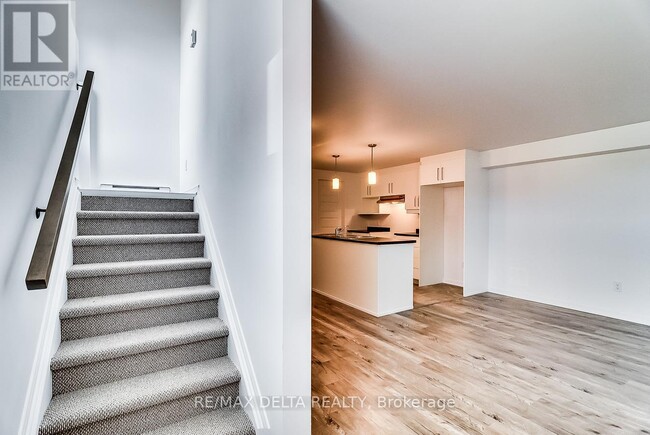Photo - 63 Bertrand St