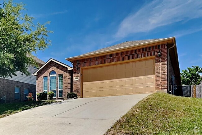Building Photo - 2202 Jefferson Crossing Dr Rental