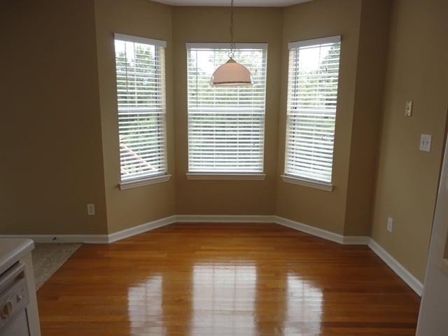 Photo - 25 Crossvine Way