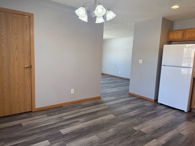 Photo - APPLICATION PENDING