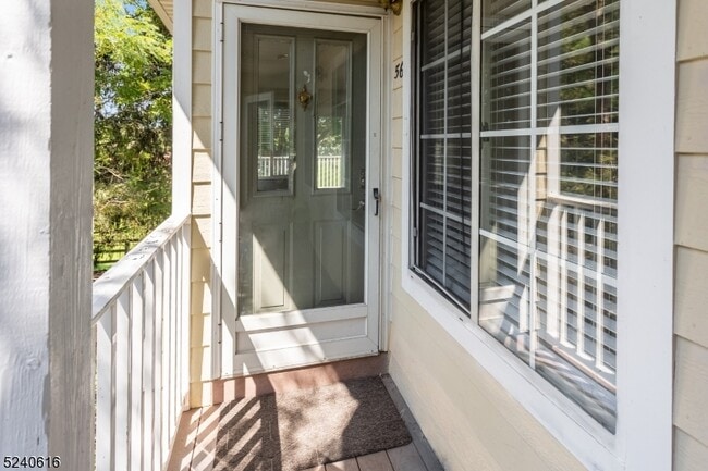 Photo - 56 Wescott Rd