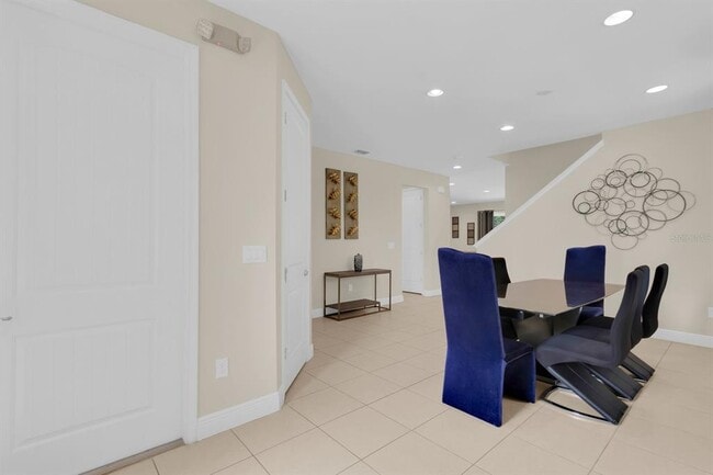 Photo - 7403 Marker Ave