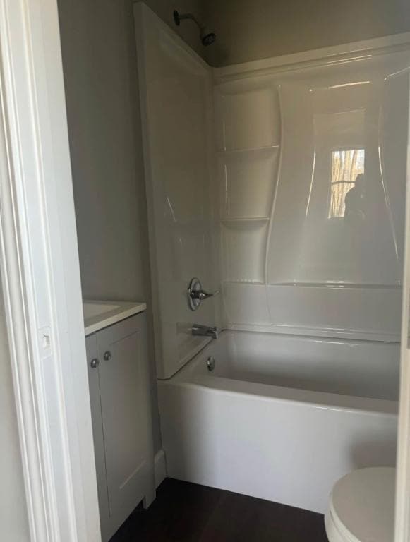 Photo - 1510 Aurora Ave SE