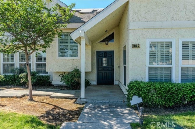 Photo - 1042 Robinson Ct