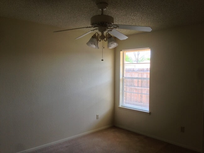 Photo - Duplex