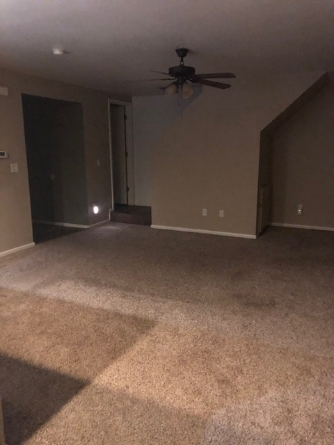 Photo - 899 Canary Ln