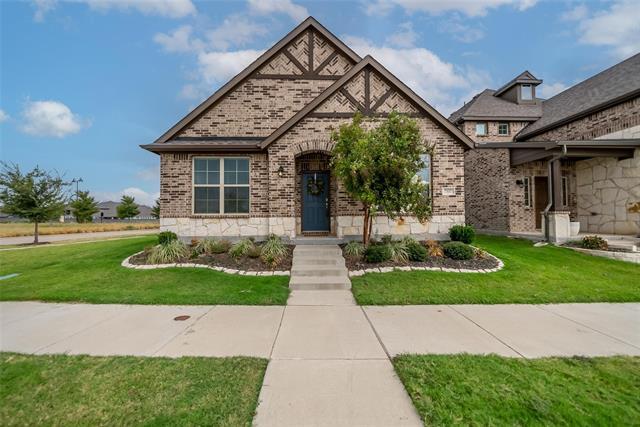 Photo - 7337 Willow Thorne Dr Casa
