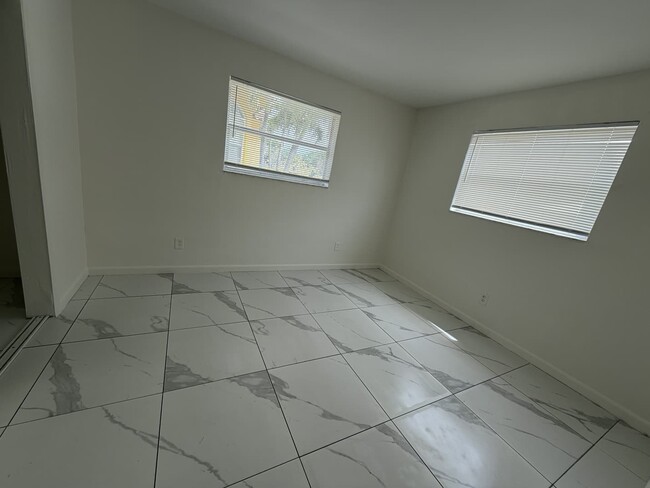 Photo - 2851 NW 15th Ct