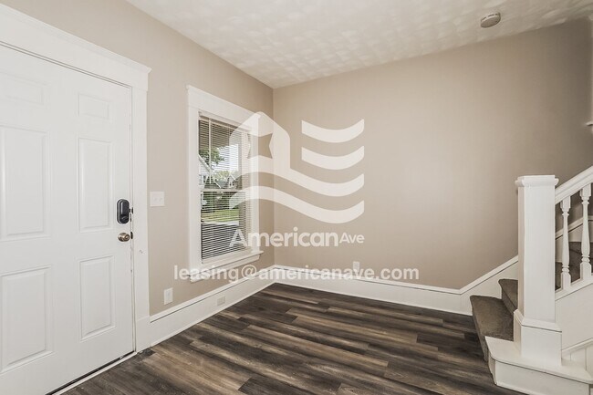 Photo - 15412 Ridpath Ave