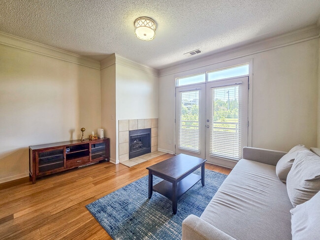 Photo - 401 16th St NW Unit 1359