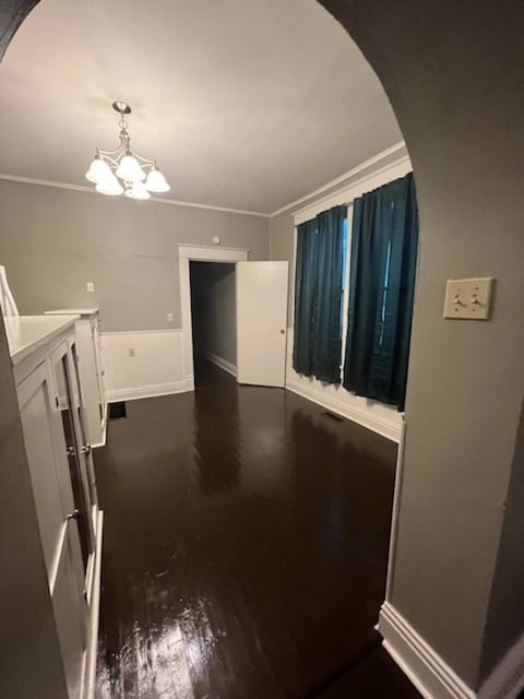 Photo - 2019 Washington Ave Unidad 2019