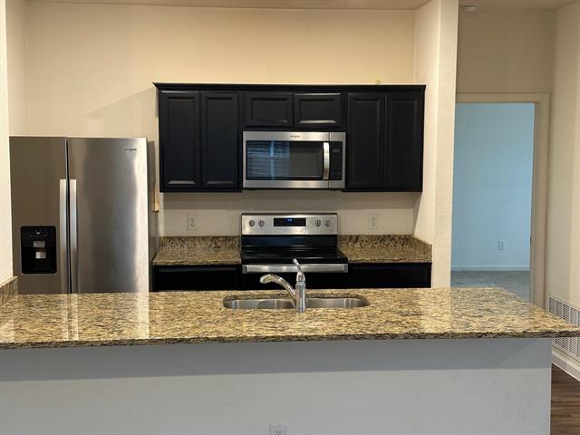 Photo - 825 Cedar Elm Dr