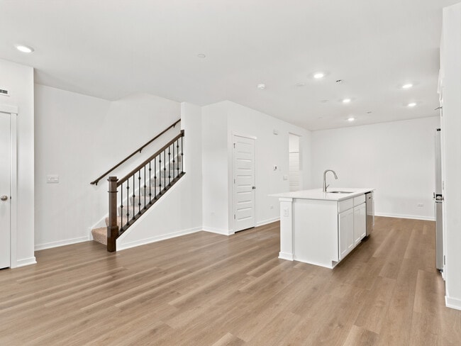 Photo - 2255 Riesling Rd