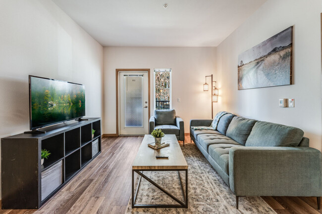 Photo - 8280 164th Ave NE Apartamento Unidad ID1054063P