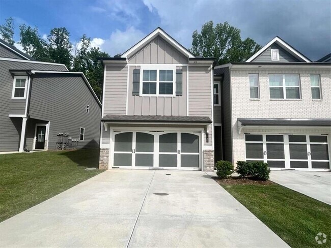 Building Photo - 5129 Sidney Sq Dr Rental