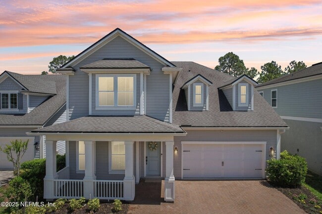 Building Photo - 439 Pelican Pointe Rd Rental
