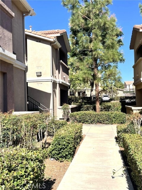 Building Photo - 41410 Juniper St Unit 1724
