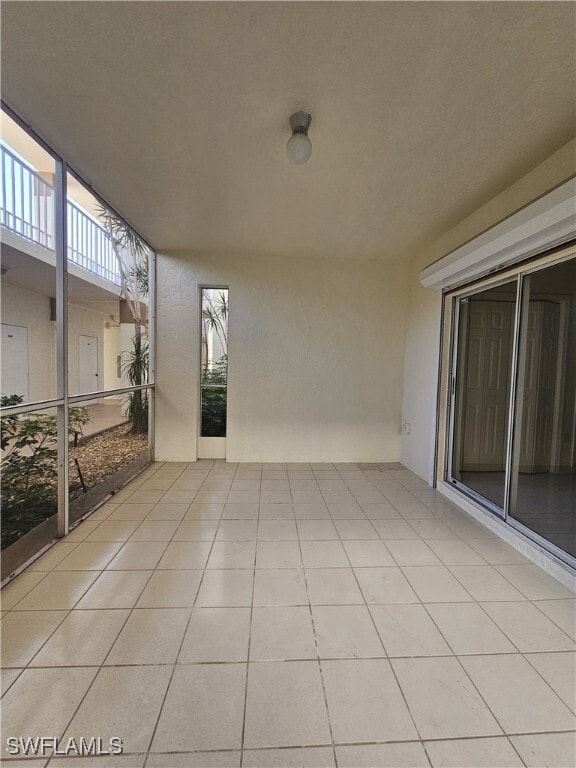 Photo - 6025 Chardonnay Ln Condo Unit 102