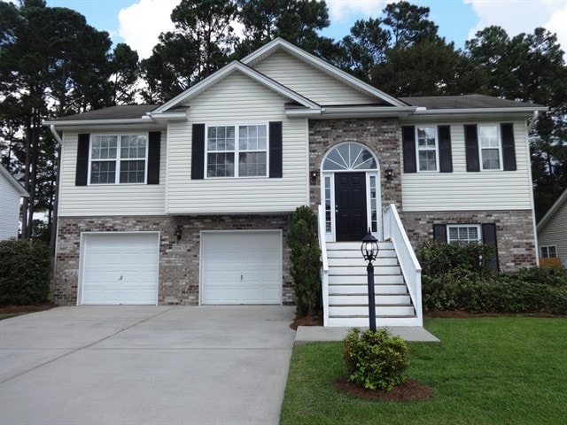 Building Photo - 1065 Cobblestone Blvd