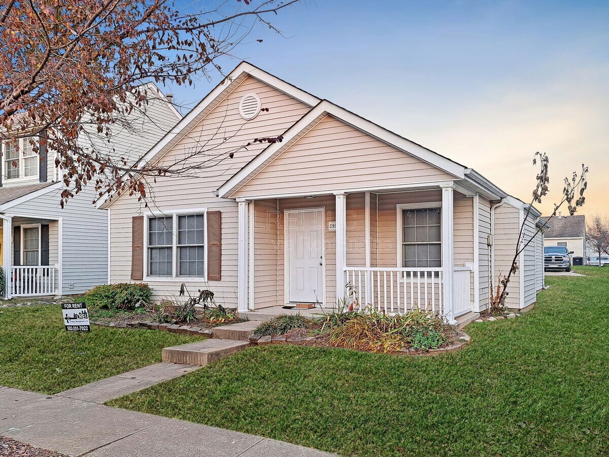 Photo - 5903 Brandon Dunes Dr