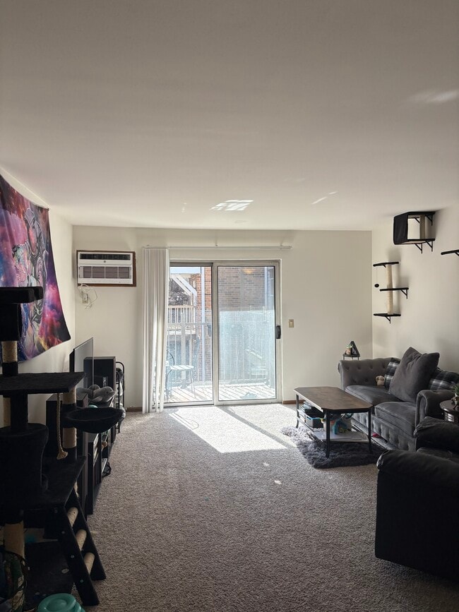 Photo - 5 High Point Woods Dr Unit Apt 201