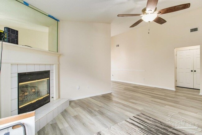 Photo - 8004 Cayenne Way