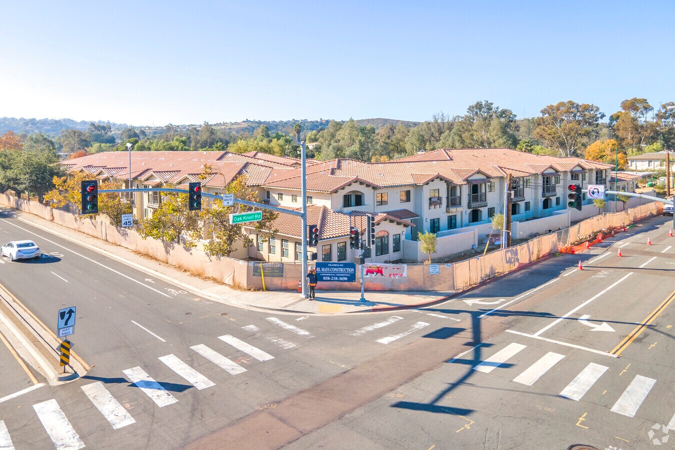 Photo - Villa de Vida Poway