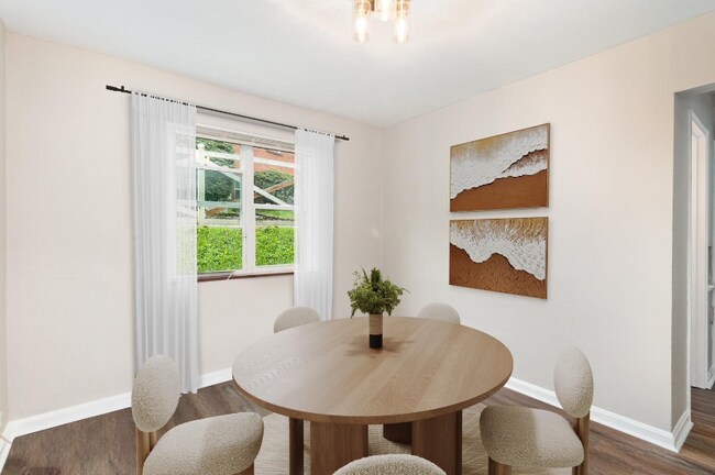 Photo - 1607 Asmann Ave Unidad 11