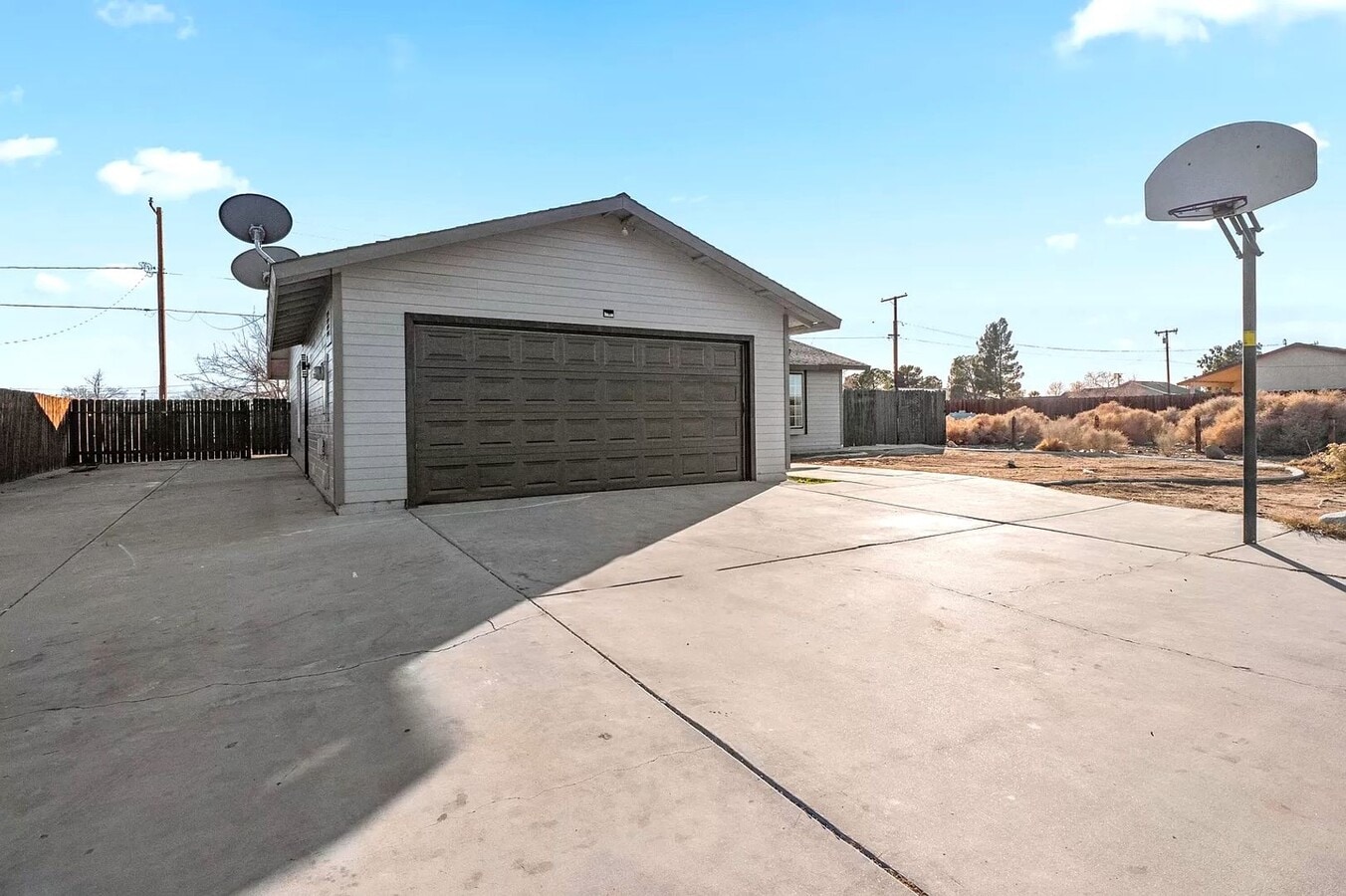 Photo - Available Now...Gorgeous Modern Updated Home!