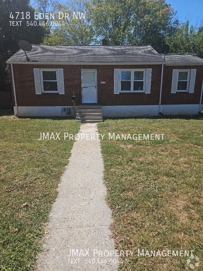 Houses for Rent under 1,200 in Paint Bank VA 22 Houses