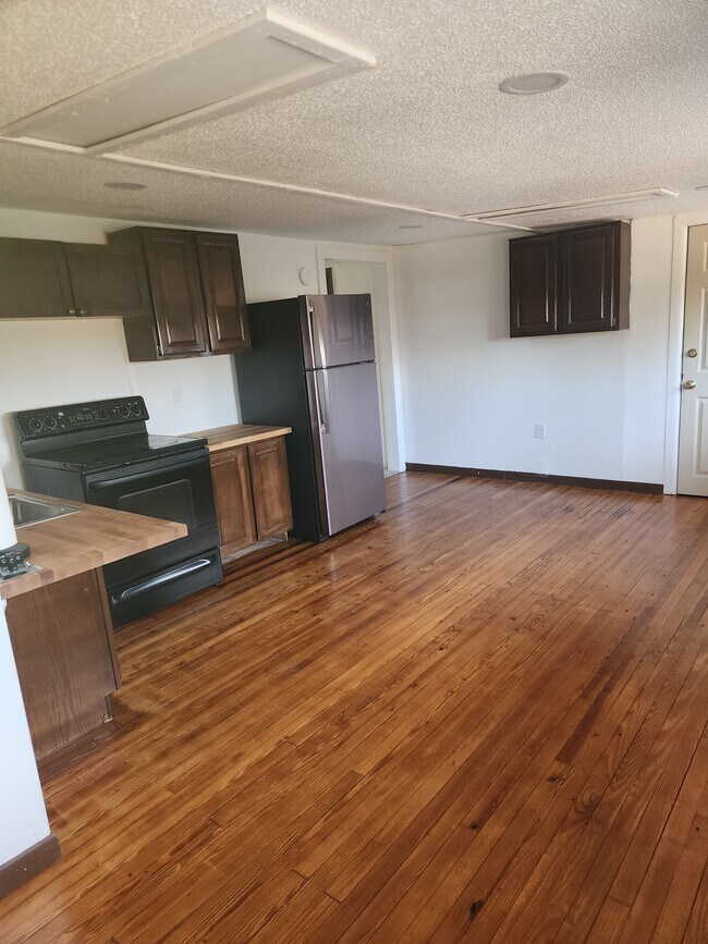 Photo - 48 E Gay St Unit 2