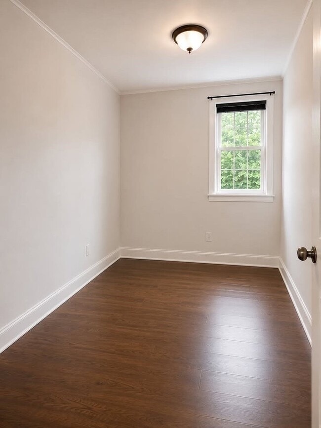746 Broadway Unit 22