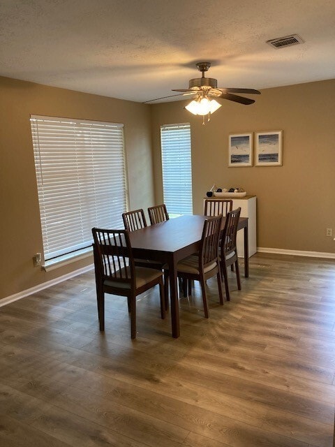 Photo - 14562 Oak Chase Dr