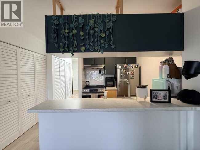 Photo - 1503 W 66th Ave Unité PHX