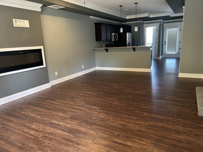 Photo - 235 Capstone Dr Unit 0