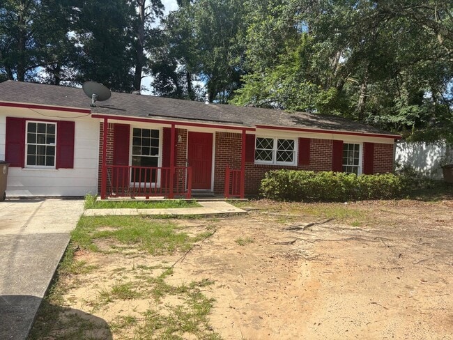 Building Photo - 4161 Yorkshire Ln